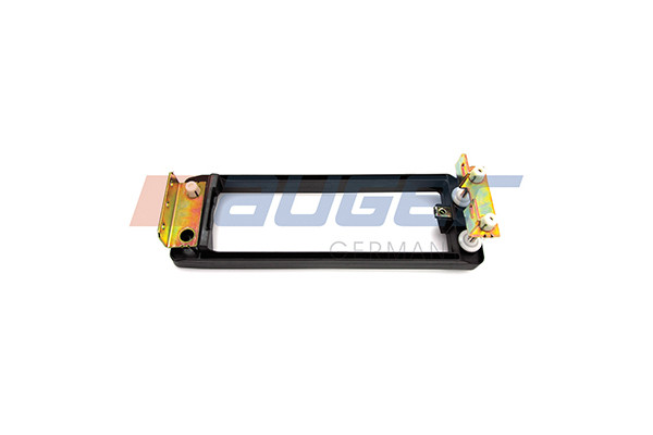 67389 AUGER