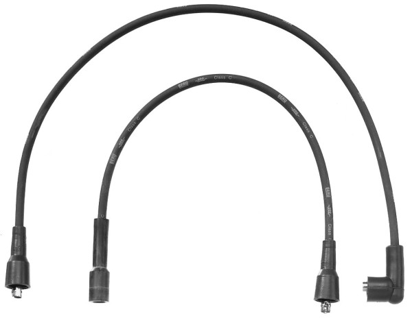ZEF1073