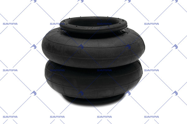 SP 55180-2M