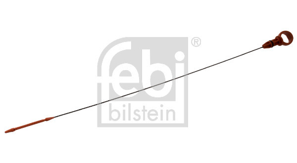 47302 FEBI BILSTEIN
