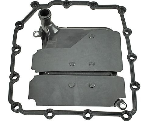 8020050 METZGER AUTOTE