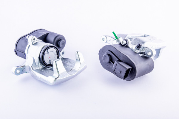 8AC 355 397-291 HELLA