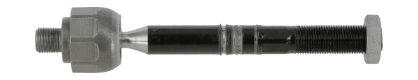 L27H00