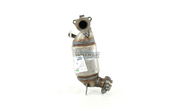 28301 WALKER