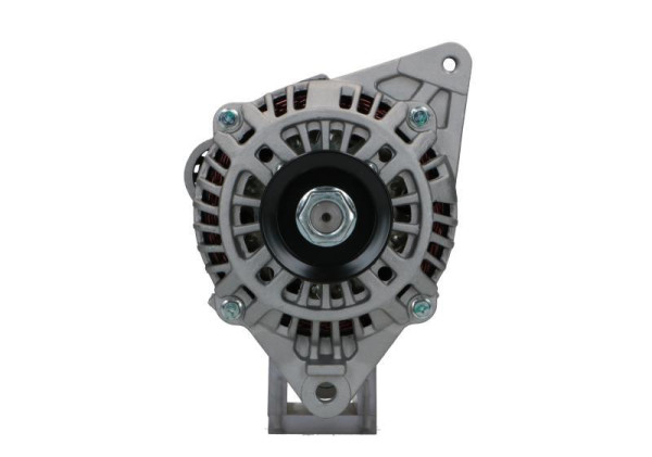155.942.090.130 BV PSH