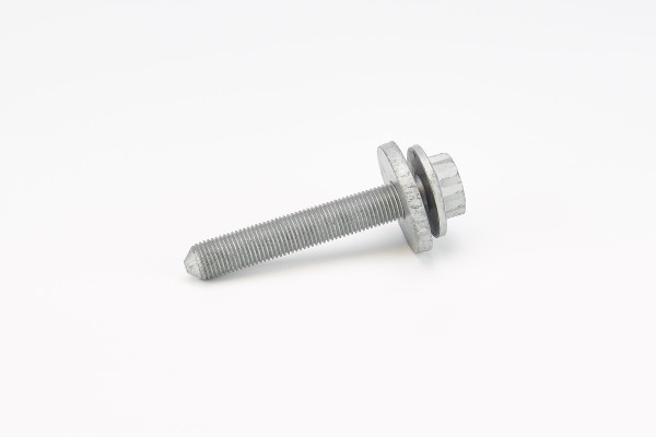 V41506COT