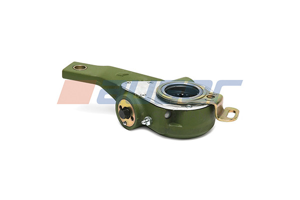 58283 AUGER