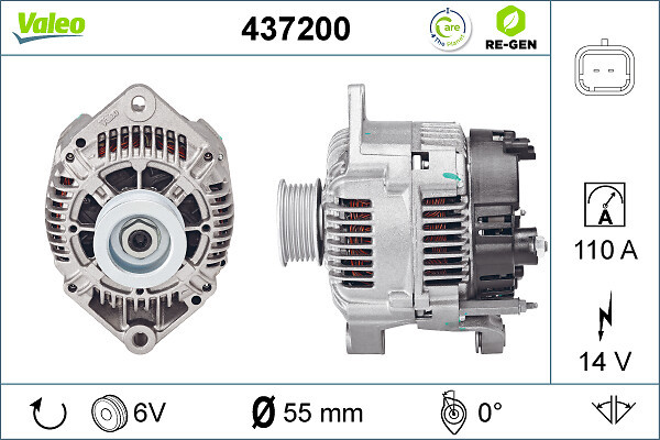 437200