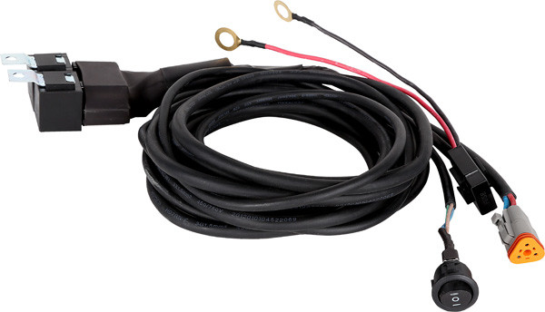 UD1001WX1