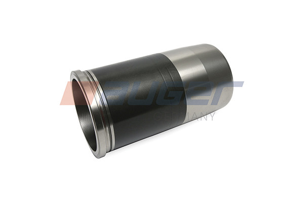 107877 AUGER