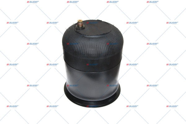 AU 344757-K09