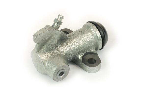 FHC6015