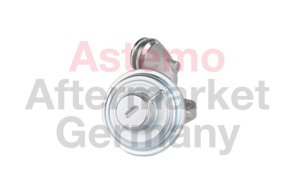 2505963 ASTEMO