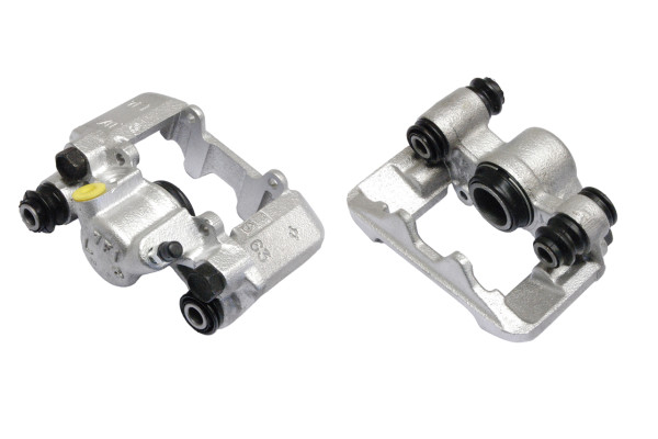 0 986 473 478