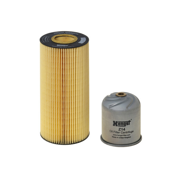 E502H02 D121