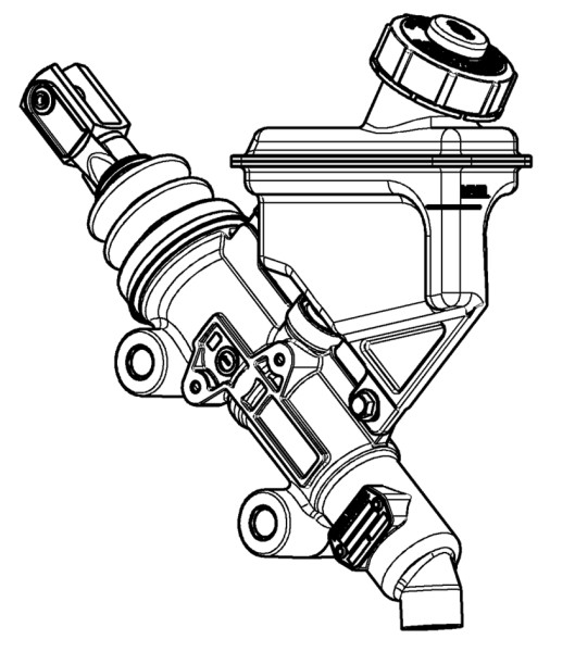 1000288302