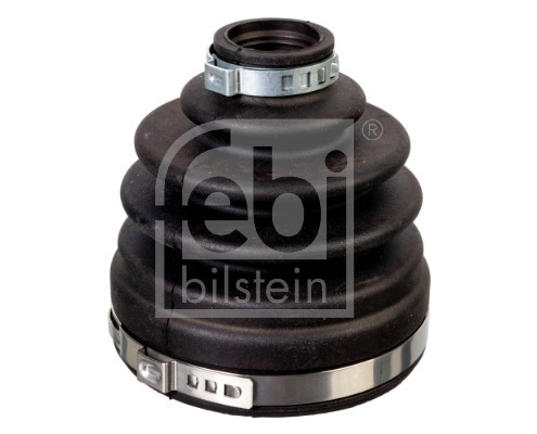 179429 FEBI BILSTEIN