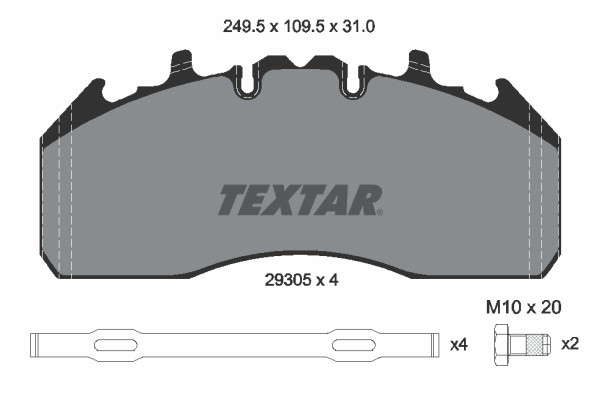 2930501TXT