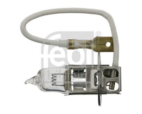 06706 FEBI BILSTEIN