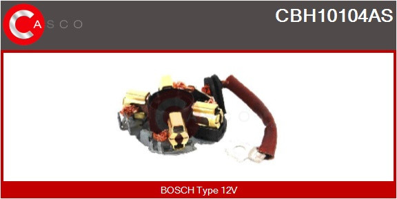 CBH10104AS