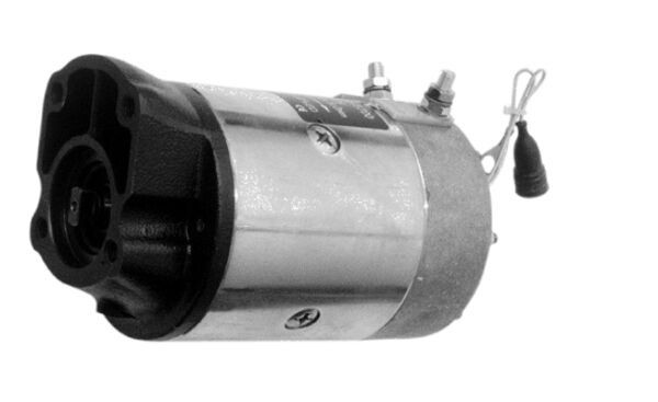 MM 159