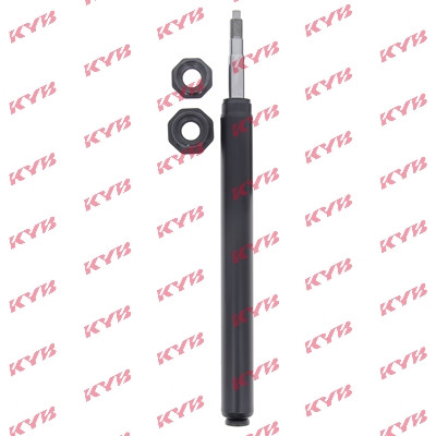 665050 KYB