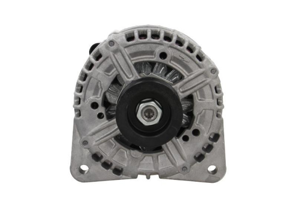 205.578.180.280 BV PSH