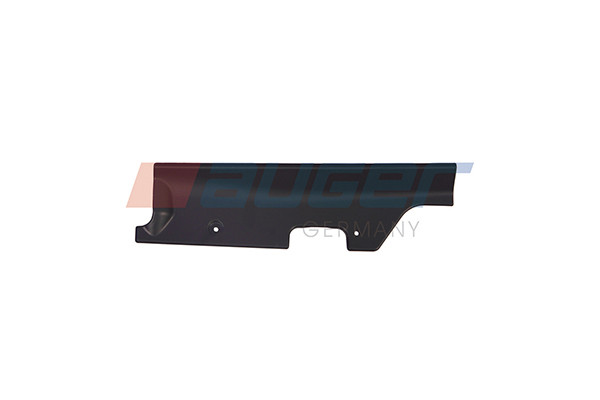 58874 AUGER