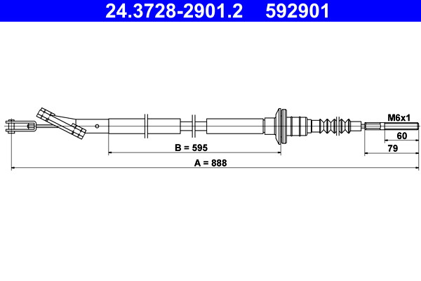 24.3728-2901.2