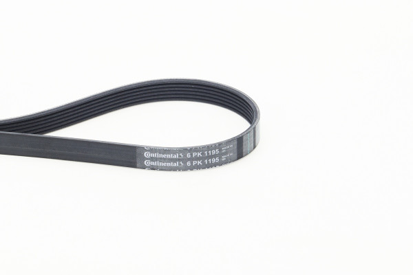 6PK1195COT