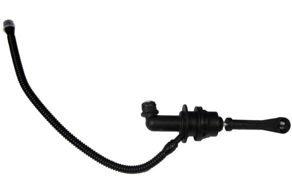 FHC5177