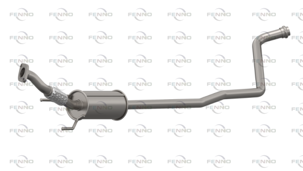 P29042 FENNO