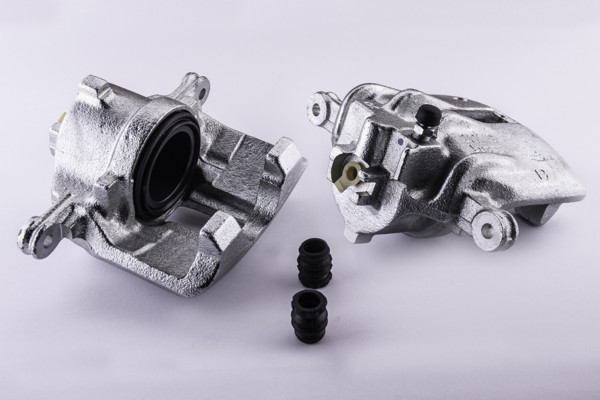 8AC 355 389-801 HELLA