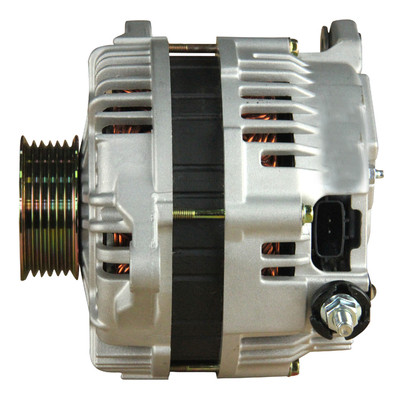 A1020H