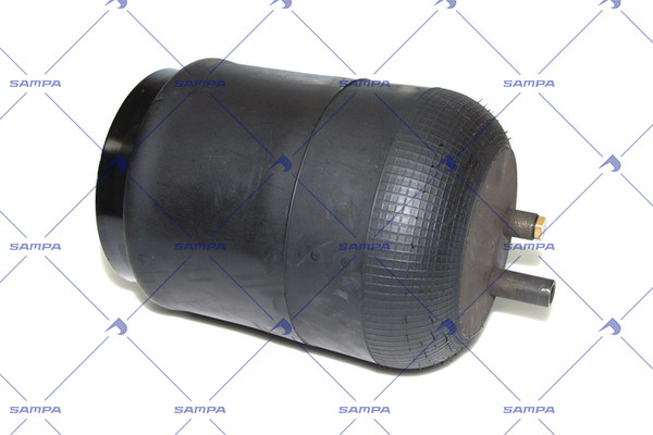 SP 554390-K02