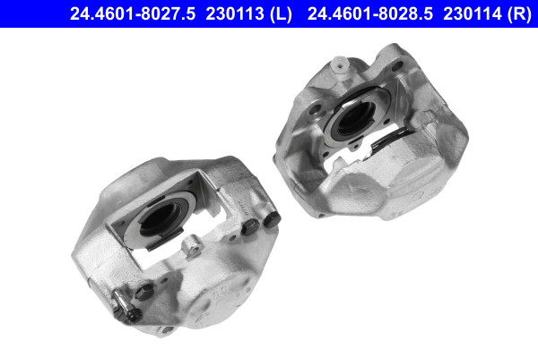 1001368588