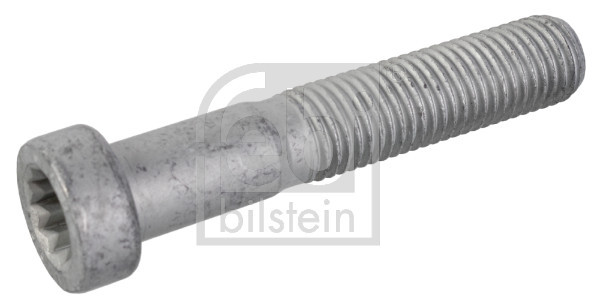 23707 FEBI BILSTEIN