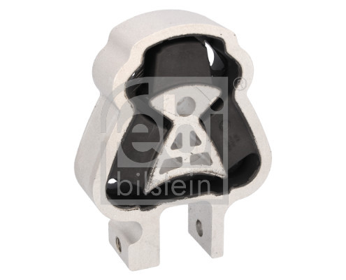 184739FEB