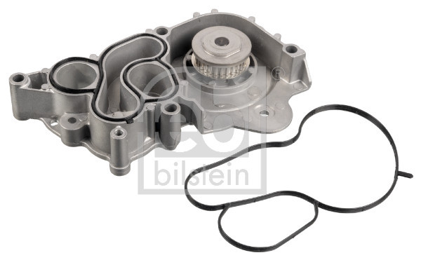 171580 FEBI BILSTEIN
