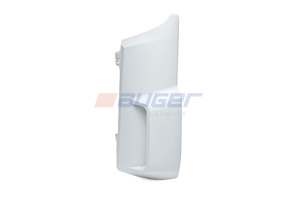 99250 AUGER
