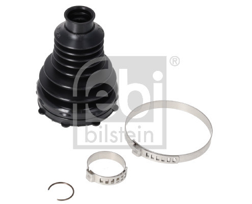 1003556 FEBI BILSTEIN