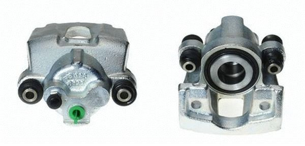 8AC 355 395-391 HELLA