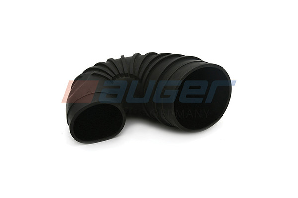 94553 AUGER