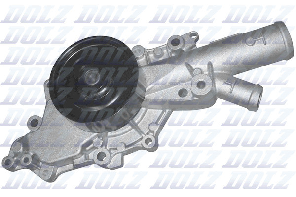 M224 DOLZ