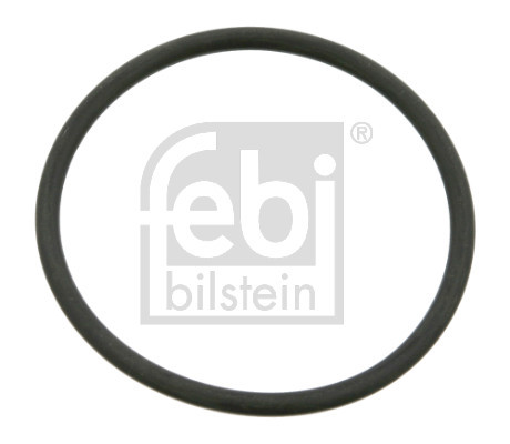 04319FEB