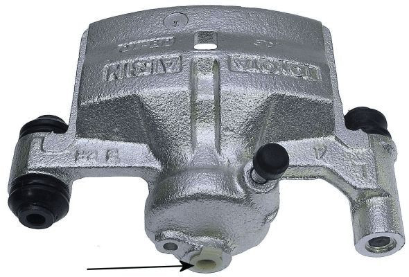 8AC 355 381-851 HELLA