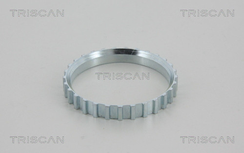 8540 65403 TRISCAN
