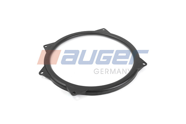 81835 AUGER