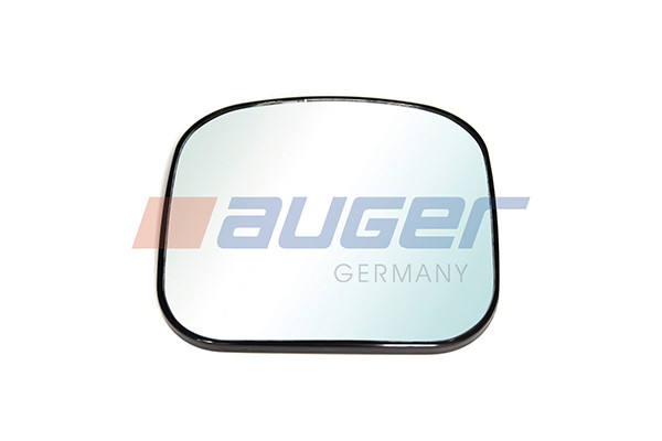 73881 AUGER