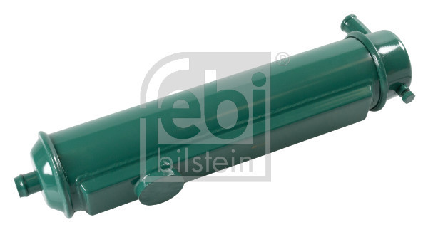 172646 FEBI BILSTEIN